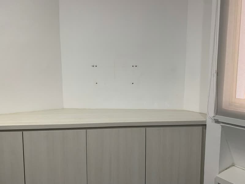 Hillview Building, 48 Hillview Terrace, 730 sqft, Office For Rent, by Eunice Tan, 25431897 - CommercialGuru.com.sg