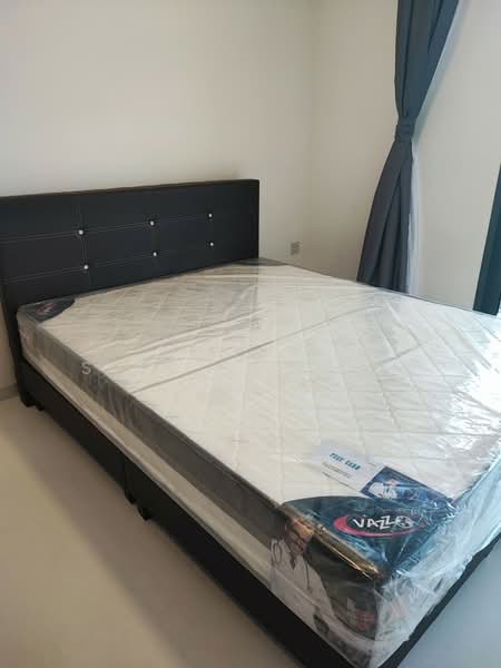 North Park Residences, 37 Yishun Central 1, Studio, 431 sqft, Condominium For Rent, by Siew Lee Lim, 25431936 - PropertyGuru.com.sg