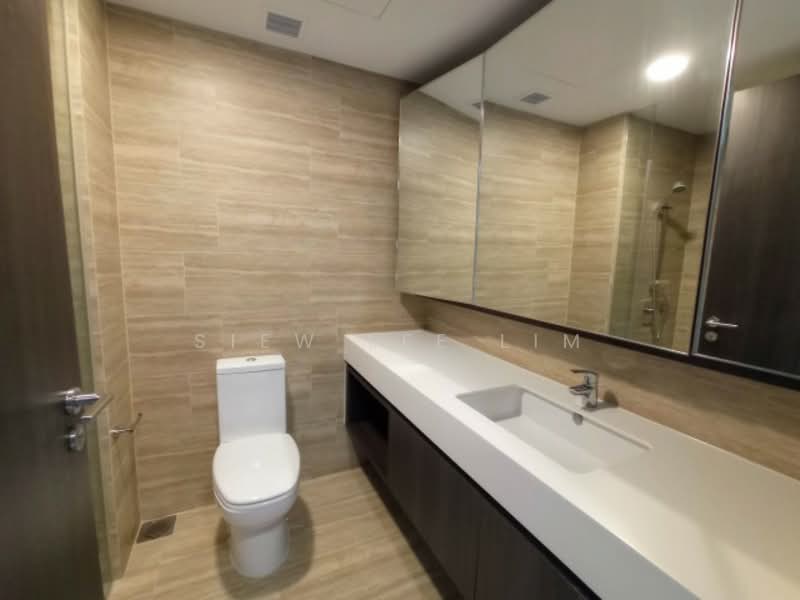 North Park Residences, 37 Yishun Central 1, Studio, 431 sqft, Condominium For Rent, by Siew Lee Lim, 25431936 - PropertyGuru.com.sg