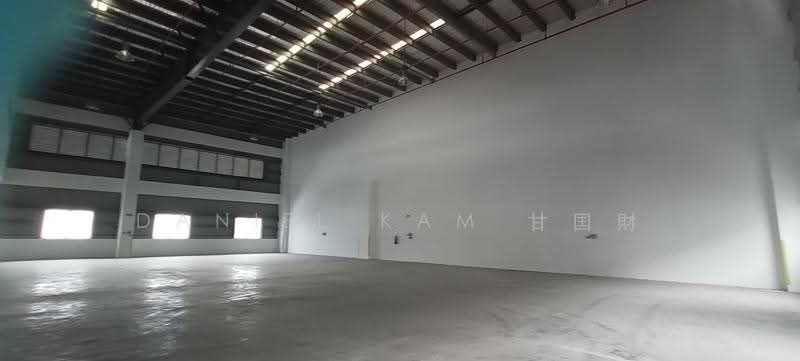 3k-600k sqf Ground floor warehouse factory high ceiling dedicated loading bay β9382 •4000, D22 BoonLay Jurong Tuas islandwide low $psf above, Boon Lay / Jurong / Tuas, 34,000 sqft, Factory / Workshop (B2) For Rent, by Daniel Kam 甘囯財, 25431966 - CommercialGuru.com.sg