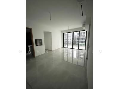 For Sale - Penrose