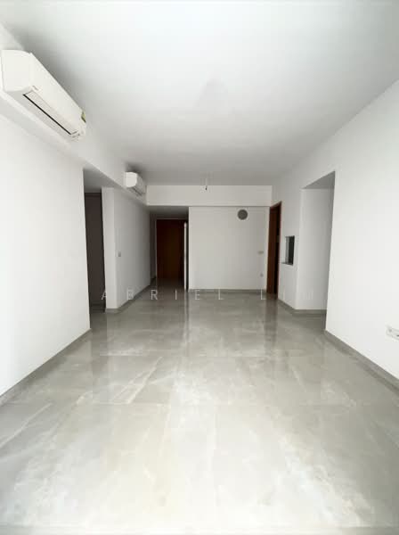 Penrose, 20 Sims Drive, 4 Bedrooms, 1,399 sqft, Condominium For Sale, by Gabriel Lim, 25432022 - PropertyGuru.com.sg