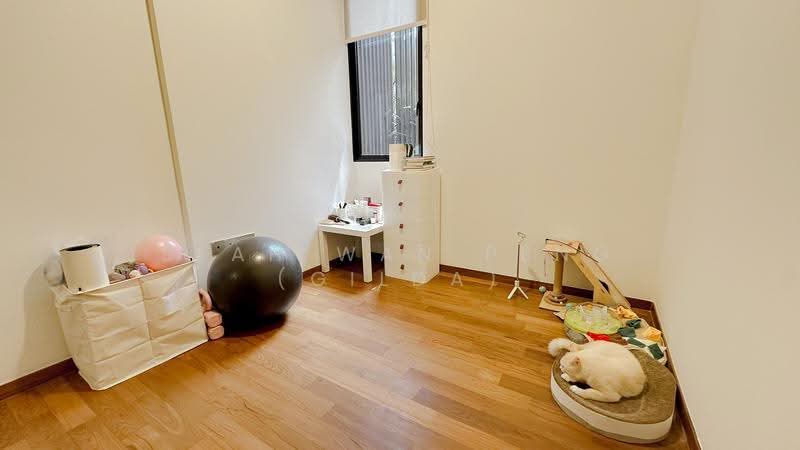 35 Gilstead, 35 Gilstead Road, Newton / Novena, 2 Bedrooms, 743 sqft, Apartment For Sale, by Seah Wan Peng (Gilda), 25432077 - Interior - PropertyGuru.com.sg