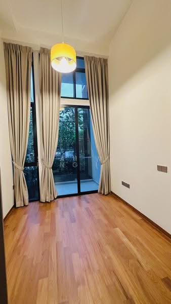 35 Gilstead, 35 Gilstead Road, Newton / Novena, 2 Bedrooms, 743 sqft, Apartment For Sale, by Seah Wan Peng (Gilda), 25432077 - Interior - PropertyGuru.com.sg