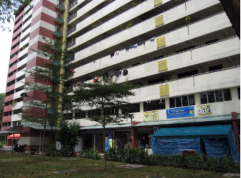 2 Jalan Bukit Merah, 2 Jalan Bukit Merah, Alexandra / Commonwealth, 650 sqft, Shop / Shophouse For Rent, by Casia Kwa, 25432286 - CommercialGuru.com.sg