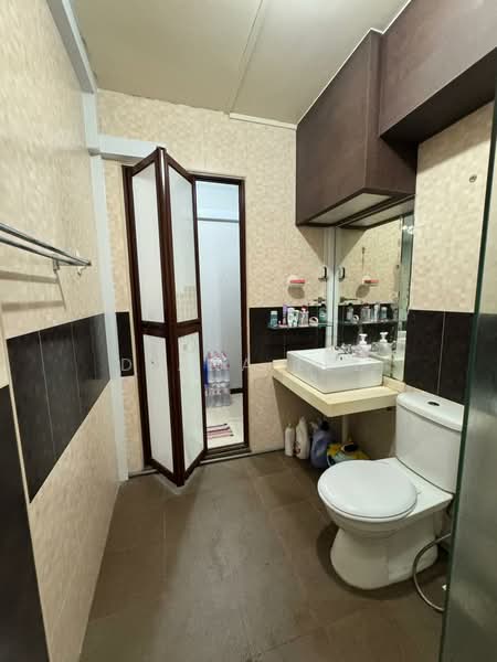 340B Sembawang Close, 340B Sembawang Close, Room Rental, 250 sqft, HDB Flat For Rent, by Diana Lee, 25432301 - PropertyGuru.com.sg