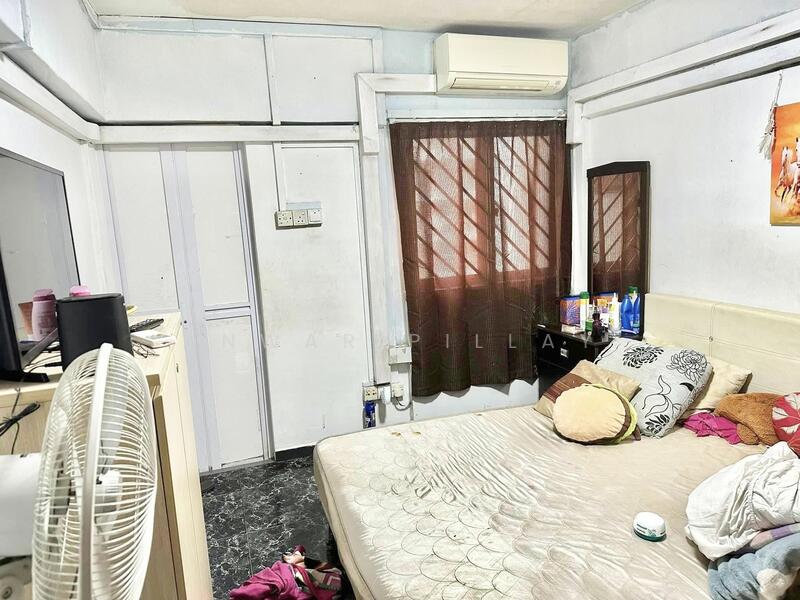 For Rent - 232 Ang Mo Kio Avenue 3