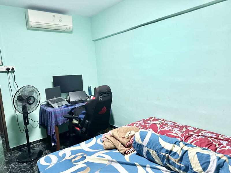 For Rent - 232 Ang Mo Kio Avenue 3