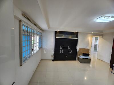 For Sale - 307 Serangoon Avenue 2