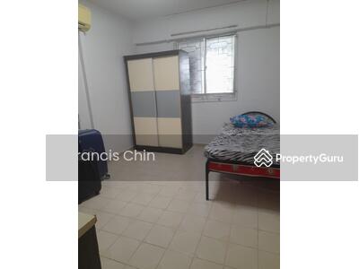 For Rent - 154 Ang Mo Kio Avenue 5