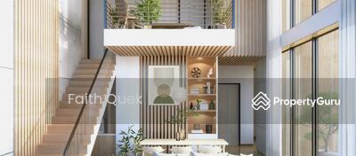 For Sale - Ikigai