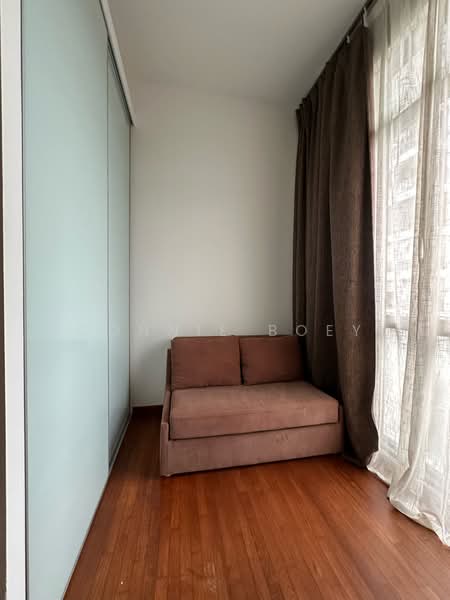 The Skywoods, 7 Dairy Farm Heights, 2 Bedrooms, 624 sqft, Condominium For Rent, by Connie Boey, 25432448 - PropertyGuru.com.sg