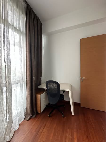 The Skywoods, 7 Dairy Farm Heights, 2 Bedrooms, 624 sqft, Condominium For Rent, by Connie Boey, 25432448 - PropertyGuru.com.sg