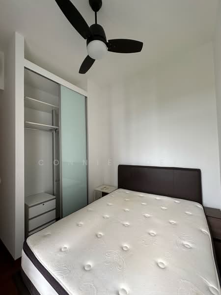 The Skywoods, 7 Dairy Farm Heights, 2 Bedrooms, 624 sqft, Condominium For Rent, by Connie Boey, 25432448 - PropertyGuru.com.sg