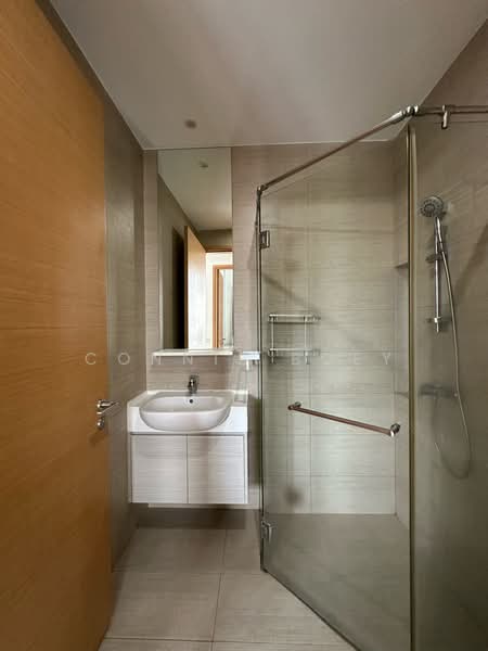 The Skywoods, 7 Dairy Farm Heights, 2 Bedrooms, 624 sqft, Condominium For Rent, by Connie Boey, 25432448 - PropertyGuru.com.sg