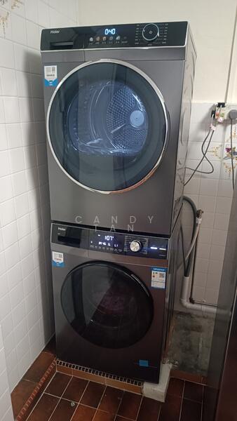 For Rent - 103 Towner Road