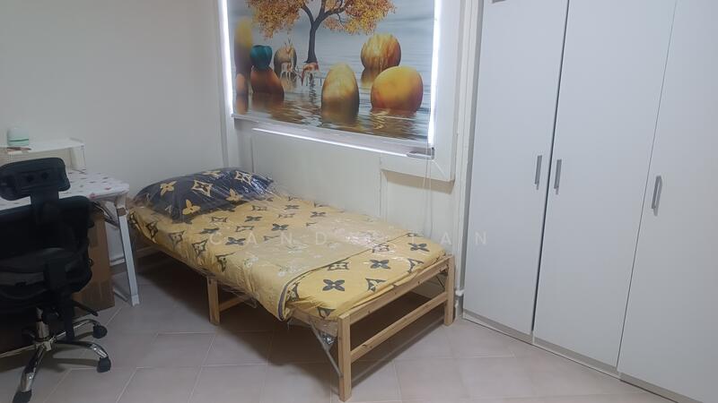 For Rent - 103 Towner Road