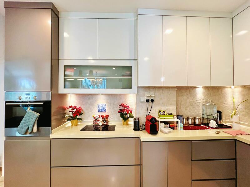 ❤️Serious Seller⚡稀有近地铁⚡1km Pei Hwa & Bukit Timah❤️ Fiona 国凤 8218☎️5108, Chun Tin Road, Yuk Tong Avenue, Jalan Jurong Kechil, 5 Bedrooms, 4,500 sqft, Corner Terrace For Sale, by Fiona Yin, 25432543 - PropertyGuru.com.sg