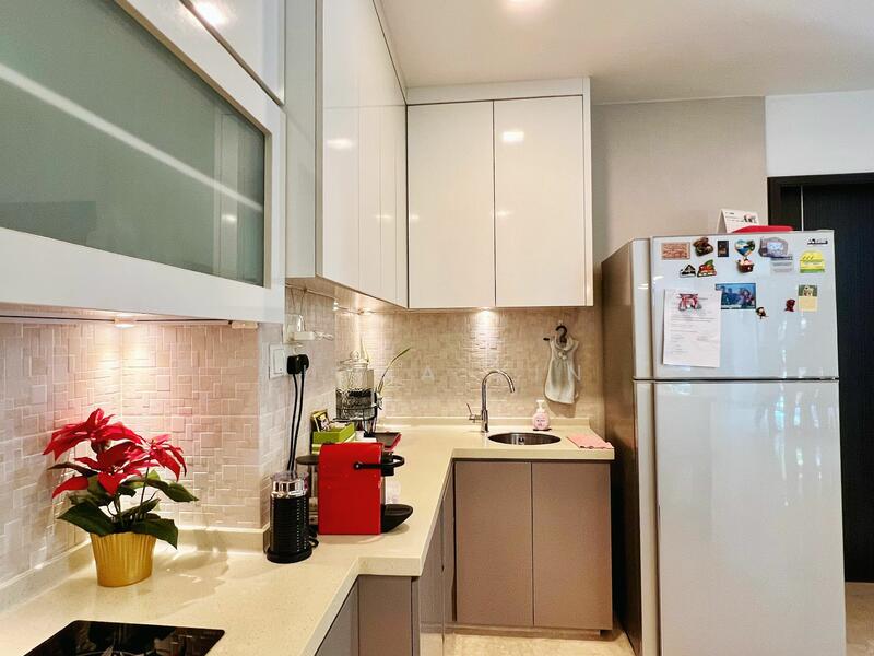 ❤️Serious Seller⚡稀有近地铁⚡1km Pei Hwa & Bukit Timah❤️ Fiona 国凤 8218☎️5108, Chun Tin Road, Yuk Tong Avenue, Jalan Jurong Kechil, 5 Bedrooms, 4,500 sqft, Corner Terrace For Sale, by Fiona Yin, 25432543 - PropertyGuru.com.sg