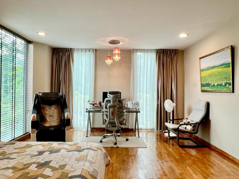 ❤️Serious Seller⚡稀有近地铁⚡1km Pei Hwa & Bukit Timah❤️ Fiona 国凤 8218☎️5108, Chun Tin Road, Yuk Tong Avenue, Jalan Jurong Kechil, 5 Bedrooms, 4,500 sqft, Corner Terrace For Sale, by Fiona Yin, 25432543 - PropertyGuru.com.sg