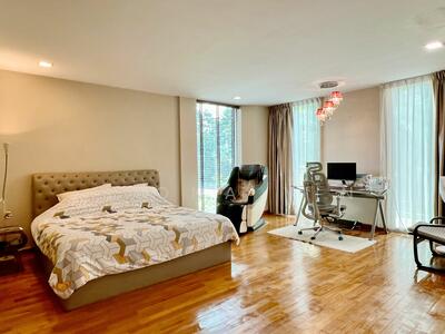 For Sale - ❤️Serious Seller⚡稀有近地铁⚡1km Pei Hwa & Bukit Timah❤️ Fiona 国凤 8218☎️5108