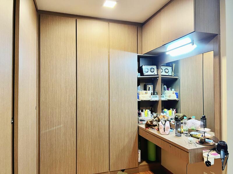 ❤️Serious Seller⚡稀有近地铁⚡1km Pei Hwa & Bukit Timah❤️ Fiona 国凤 8218☎️5108, Chun Tin Road, Yuk Tong Avenue, Jalan Jurong Kechil, 5 Bedrooms, 4,500 sqft, Corner Terrace For Sale, by Fiona Yin, 25432543 - PropertyGuru.com.sg