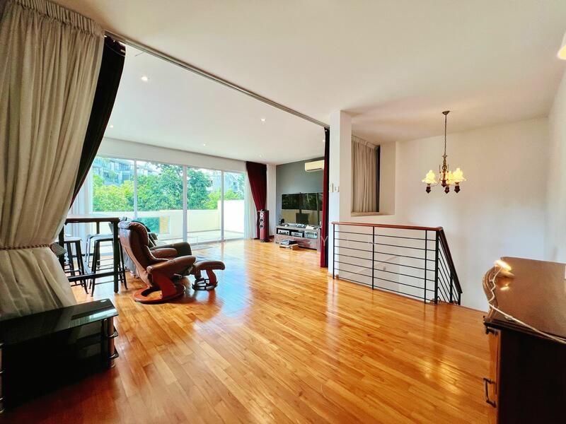 ❤️Serious Seller⚡稀有近地铁⚡1km Pei Hwa & Bukit Timah❤️ Fiona 国凤 8218☎️5108, Chun Tin Road, Yuk Tong Avenue, Jalan Jurong Kechil, 5 Bedrooms, 4,500 sqft, Corner Terrace For Sale, by Fiona Yin, 25432543 - PropertyGuru.com.sg