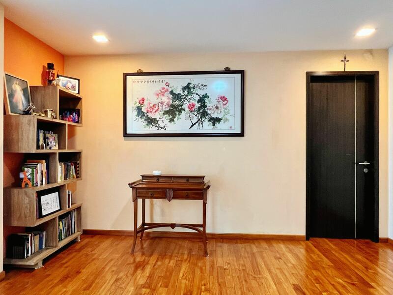 ❤️Serious Seller⚡稀有近地铁⚡1km Pei Hwa & Bukit Timah❤️ Fiona 国凤 8218☎️5108, Chun Tin Road, Yuk Tong Avenue, Jalan Jurong Kechil, 5 Bedrooms, 4,500 sqft, Corner Terrace For Sale, by Fiona Yin, 25432543 - PropertyGuru.com.sg