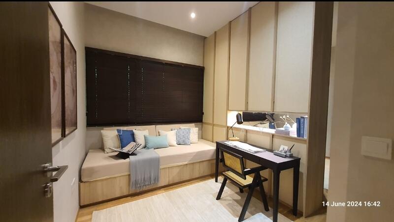 Atlassia, 30 Joo Chiat Place, East Coast / Marine Parade, 5 Bedrooms, 3,057 sqft, Condominium For Rent, by Jodia Tay, 25432582 - PropertyGuru.com.sg