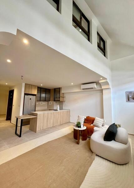 Atlassia, 30 Joo Chiat Place, East Coast / Marine Parade, 5 Bedrooms, 3,057 sqft, Condominium For Rent, by Jodia Tay, 25432582 - PropertyGuru.com.sg
