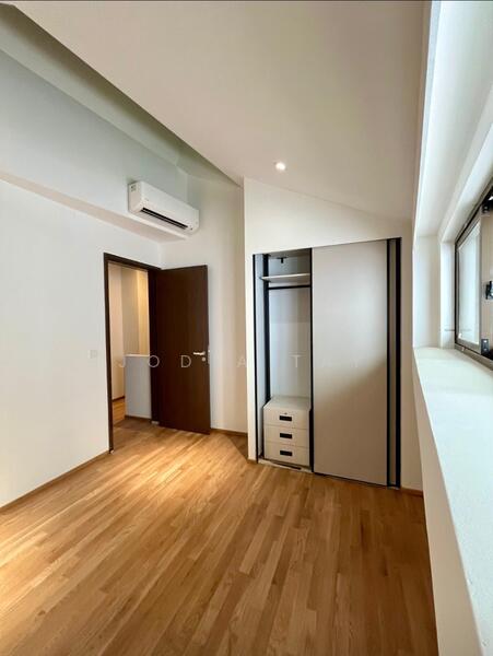 Atlassia, 30 Joo Chiat Place, East Coast / Marine Parade, 5 Bedrooms, 3,057 sqft, Condominium For Rent, by Jodia Tay, 25432582 - PropertyGuru.com.sg