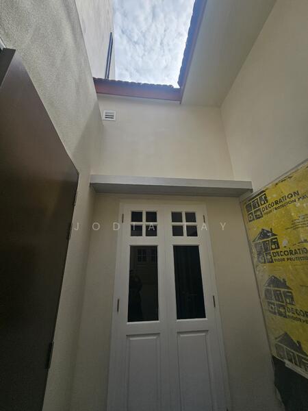 Atlassia, 30 Joo Chiat Place, East Coast / Marine Parade, 5 Bedrooms, 3,057 sqft, Condominium For Rent, by Jodia Tay, 25432582 - PropertyGuru.com.sg