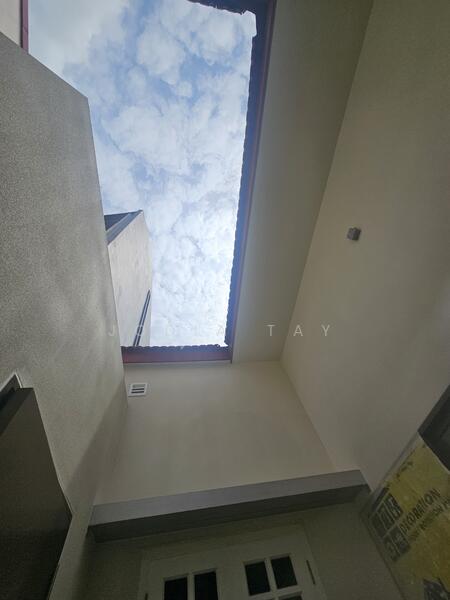 Atlassia, 30 Joo Chiat Place, East Coast / Marine Parade, 5 Bedrooms, 3,057 sqft, Condominium For Rent, by Jodia Tay, 25432582 - PropertyGuru.com.sg