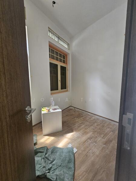 Atlassia, 30 Joo Chiat Place, East Coast / Marine Parade, 5 Bedrooms, 3,057 sqft, Condominium For Rent, by Jodia Tay, 25432582 - PropertyGuru.com.sg