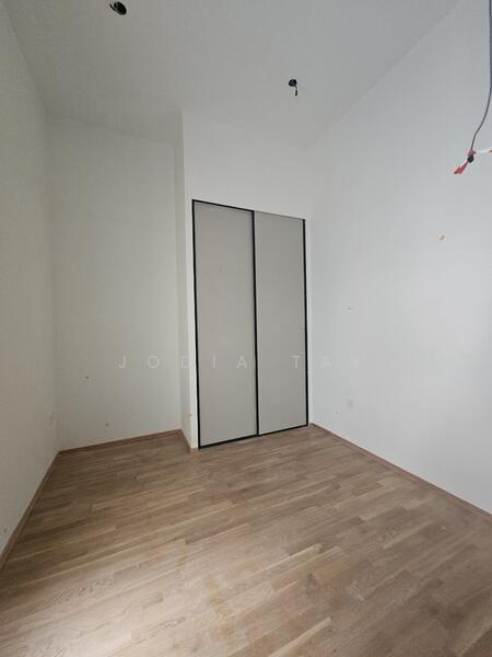 Atlassia, 30 Joo Chiat Place, East Coast / Marine Parade, 5 Bedrooms, 3,057 sqft, Condominium For Rent, by Jodia Tay, 25432582 - PropertyGuru.com.sg