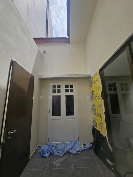Atlassia, 30 Joo Chiat Place, East Coast / Marine Parade, 5 Bedrooms, 3,057 sqft, Condominium For Rent, by Jodia Tay, 25432582 - PropertyGuru.com.sg