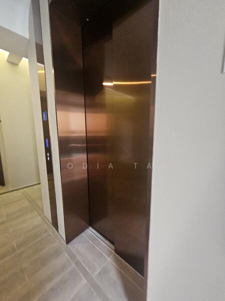 Atlassia, 30 Joo Chiat Place, East Coast / Marine Parade, 5 Bedrooms, 3,057 sqft, Condominium For Rent, by Jodia Tay, 25432582 - PropertyGuru.com.sg