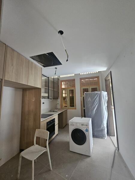 Atlassia, 30 Joo Chiat Place, East Coast / Marine Parade, 5 Bedrooms, 3,057 sqft, Condominium For Rent, by Jodia Tay, 25432582 - PropertyGuru.com.sg