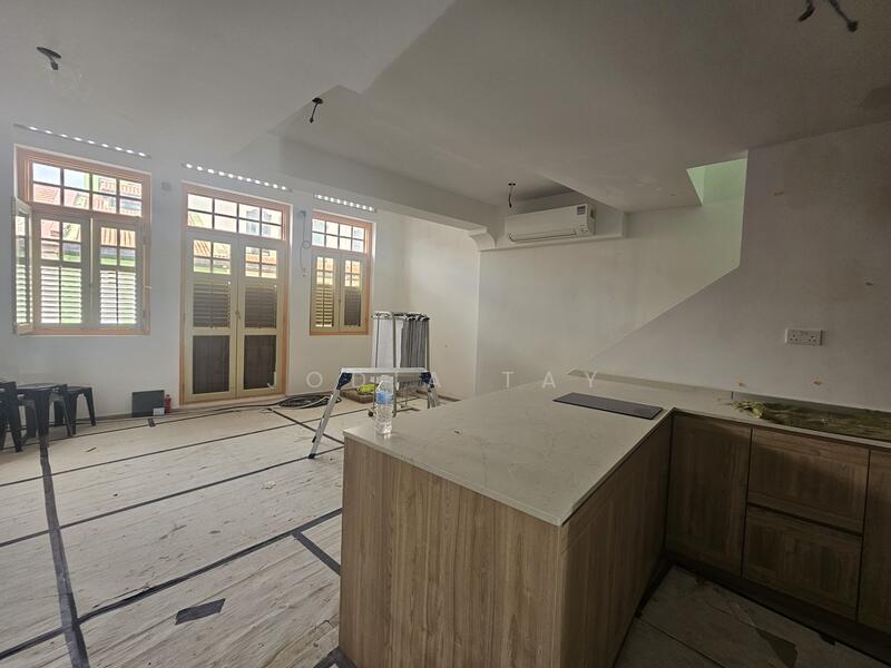 Atlassia, 30 Joo Chiat Place, East Coast / Marine Parade, 5 Bedrooms, 3,057 sqft, Condominium For Rent, by Jodia Tay, 25432582 - PropertyGuru.com.sg