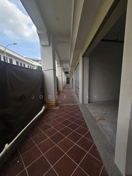 Atlassia, 30 Joo Chiat Place, East Coast / Marine Parade, 5 Bedrooms, 3,057 sqft, Condominium For Rent, by Jodia Tay, 25432582 - PropertyGuru.com.sg