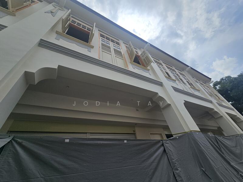 Atlassia, 30 Joo Chiat Place, East Coast / Marine Parade, 5 Bedrooms, 3,057 sqft, Condominium For Rent, by Jodia Tay, 25432582 - PropertyGuru.com.sg
