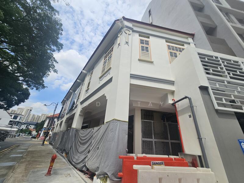 Atlassia, 30 Joo Chiat Place, East Coast / Marine Parade, 5 Bedrooms, 3,057 sqft, Condominium For Rent, by Jodia Tay, 25432582 - PropertyGuru.com.sg