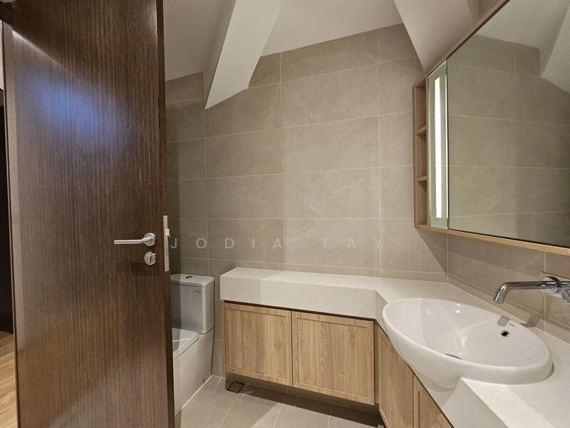 Atlassia, 30 Joo Chiat Place, East Coast / Marine Parade, 5 Bedrooms, 3,057 sqft, Condominium For Rent, by Jodia Tay, 25432582 - PropertyGuru.com.sg