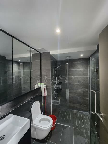 For Sale - Affinity At Serangoon