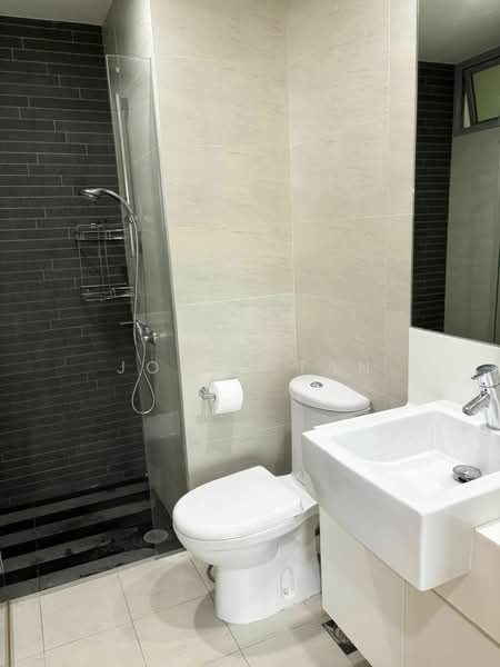 Park Infinia at Wee Nam, 2 Lincoln Road, 3 Bedrooms, 1,130 sqft, Condominium For Rent, by Joyce Tan, 25432615 - PropertyGuru.com.sg