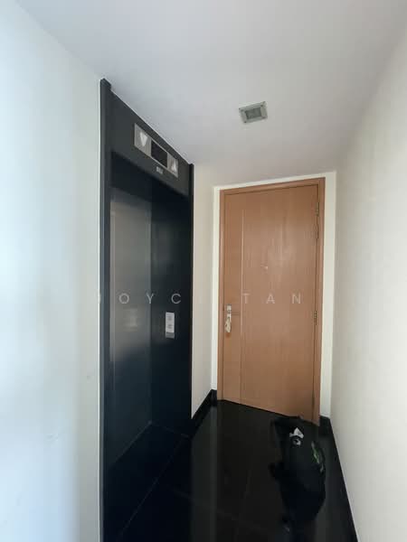 Park Infinia at Wee Nam, 2 Lincoln Road, 3 Bedrooms, 1,130 sqft, Condominium For Rent, by Joyce Tan, 25432615 - PropertyGuru.com.sg