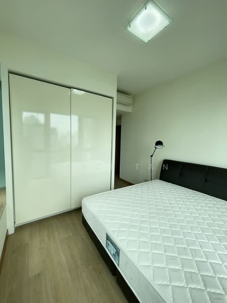 Park Infinia at Wee Nam, 2 Lincoln Road, 3 Bedrooms, 1,130 sqft, Condominium For Rent, by Joyce Tan, 25432615 - PropertyGuru.com.sg