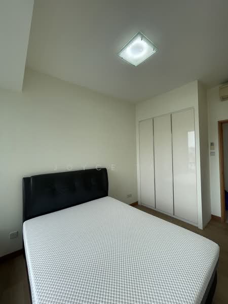 Park Infinia at Wee Nam, 2 Lincoln Road, 3 Bedrooms, 1,130 sqft, Condominium For Rent, by Joyce Tan, 25432615 - PropertyGuru.com.sg