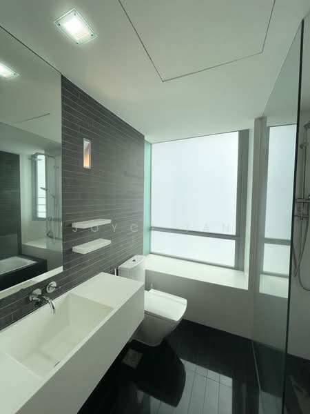 Park Infinia at Wee Nam, 2 Lincoln Road, 3 Bedrooms, 1,130 sqft, Condominium For Rent, by Joyce Tan, 25432615 - PropertyGuru.com.sg