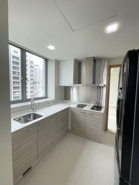 Park Infinia at Wee Nam, 2 Lincoln Road, 3 Bedrooms, 1,130 sqft, Condominium For Rent, by Joyce Tan, 25432615 - PropertyGuru.com.sg